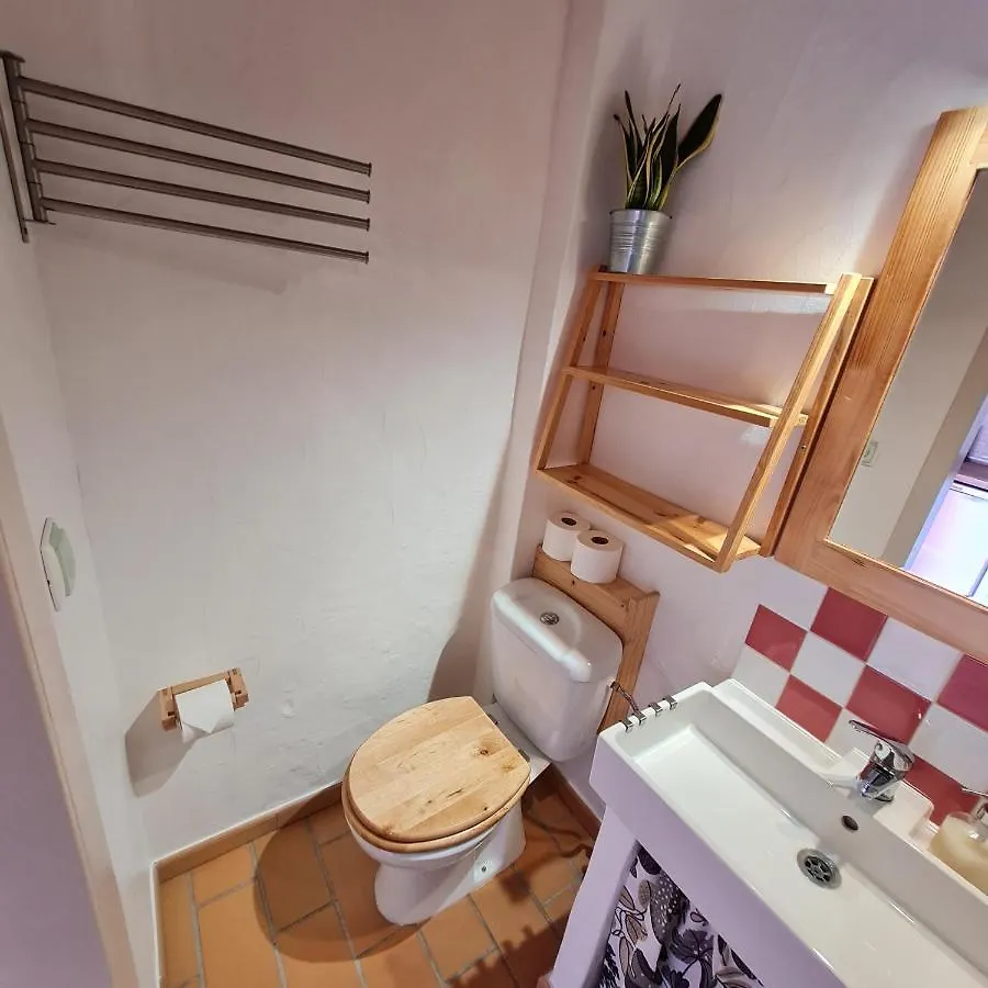 Alba Odeceixe - Casa Alta Holiday home