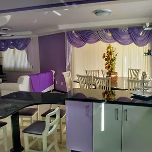  Apartamento Em Brasil