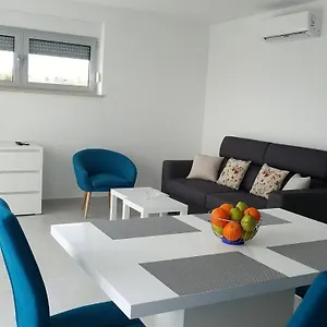 apartment-janja-medulin.in-istria.net/