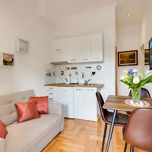 apartment-vittoria.in-istria.net/