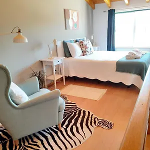  Apartamento Mar I