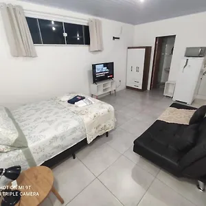  Apartamento Casa Em Brasil