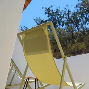  Apartamento Paragem Dos Pacatos -