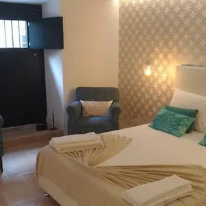  Apartamento Loving Chiado Portugal