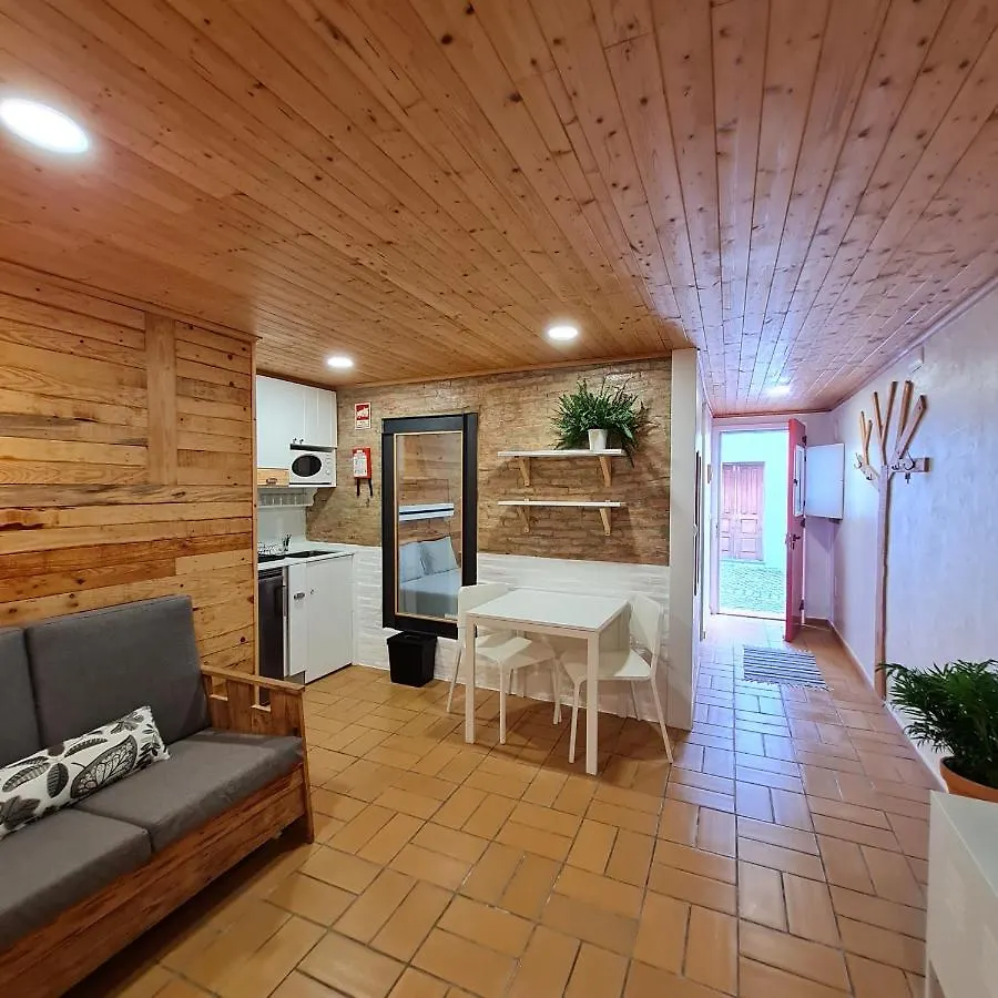 Casa Alba Odeceixe Holiday home