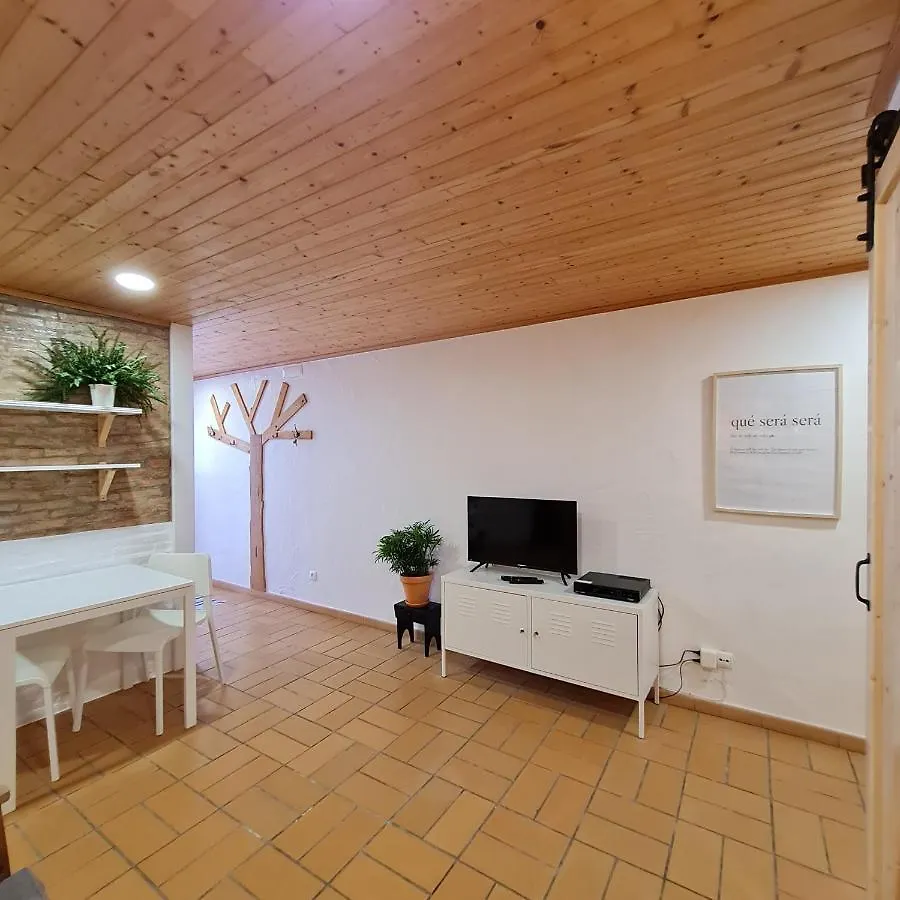 Casa Alba Odeceixe Holiday home Portugal