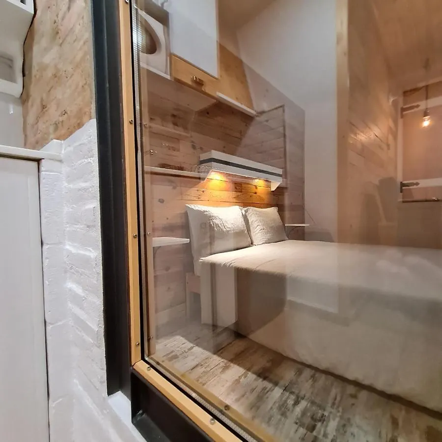Casa Alba Odeceixe Holiday home