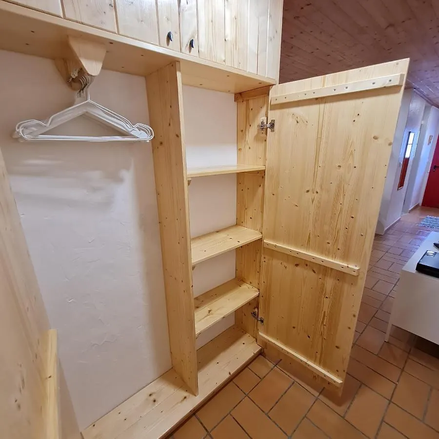 Casa Alba Odeceixe Holiday home