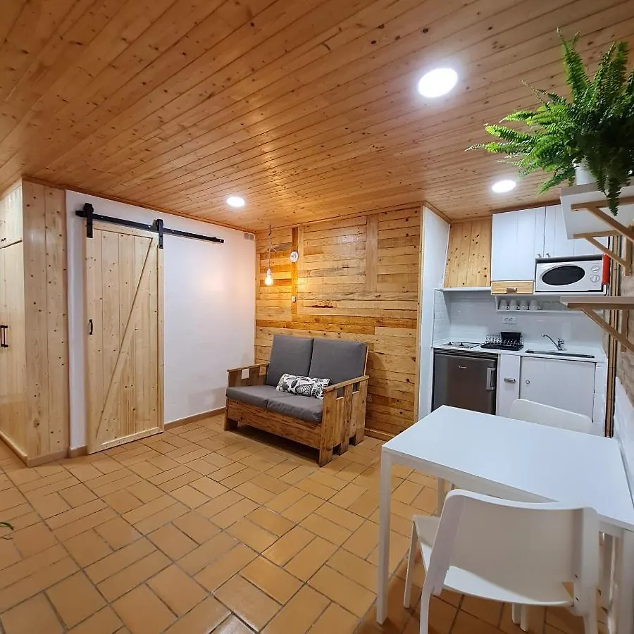 Casa Alba Odeceixe Holiday home