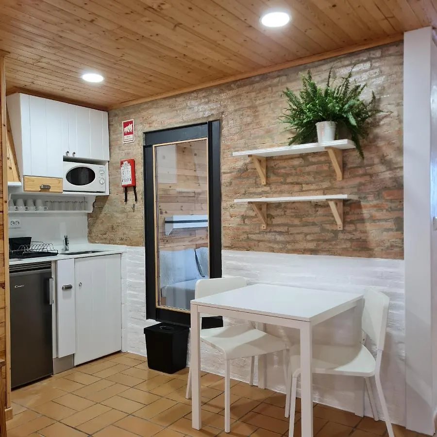 Casa Alba Odeceixe Holiday home