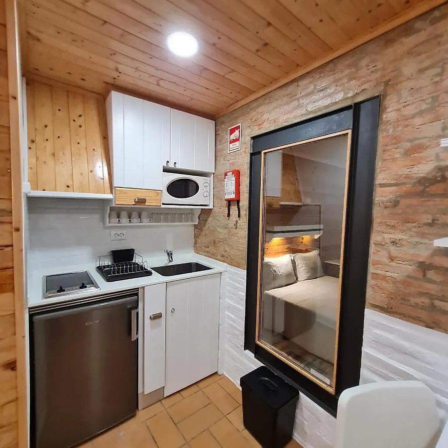 Casa Alba Odeceixe Holiday home