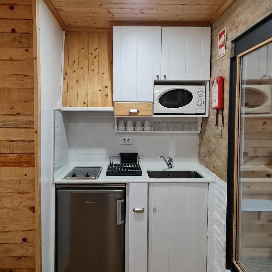 Casa Alba Odeceixe Holiday home