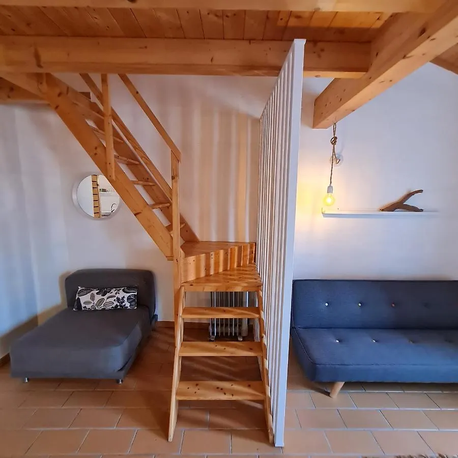 Casa Alba Odeceixe Holiday home