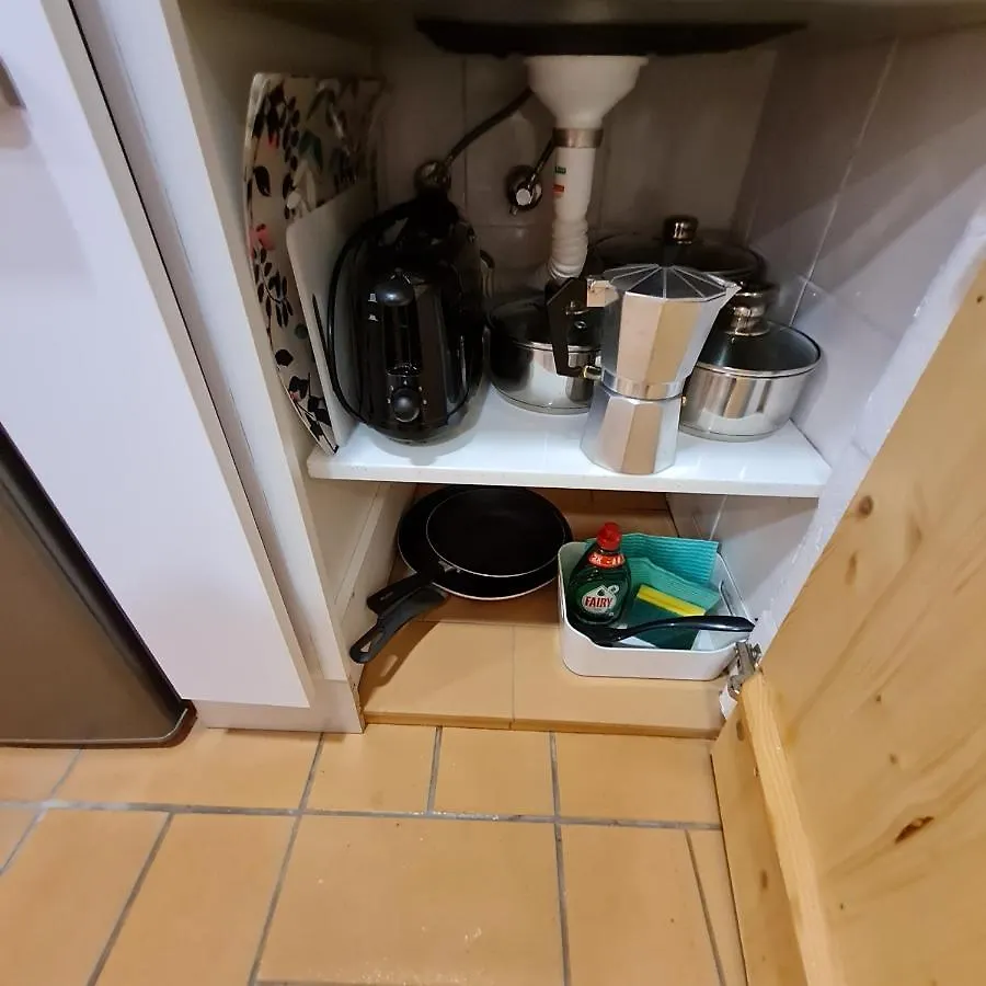 Casa Alba Odeceixe Holiday home
